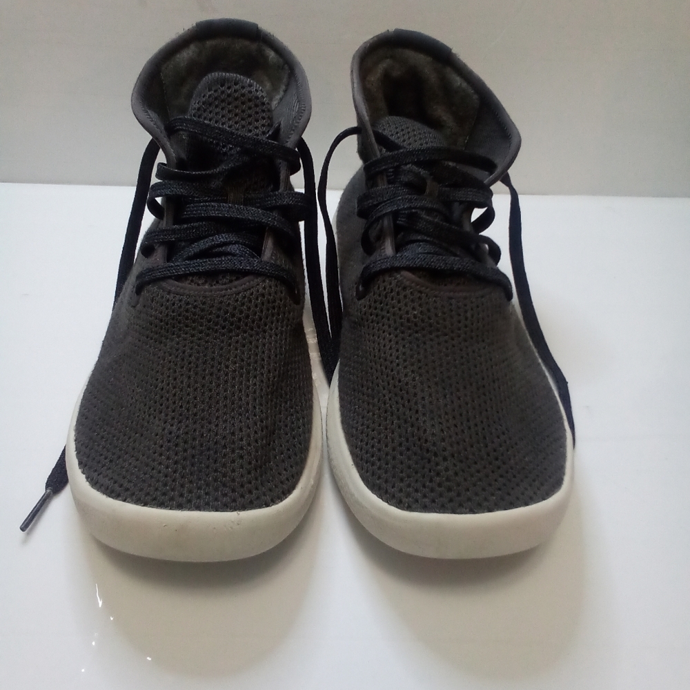 Allbirds Tree toppers man's sneakers